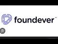Foundever Test 2025 - Foundever assessment 2025