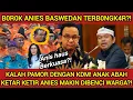 Lagu ANIS BASWEDAN MAIN “CURANG” GAK TERIMA DIKALAHKAN KANG DEDI MULYADI⁉️PAKAR MUNCUL BOCORKAN KARTU AS!