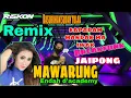 Download Lagu DJ MAWARUNG !!! SUSUBUHAN SUDAH TULAK BAPADAH HANDAK MA IWAK TERBARU 2020 Remix FULL BASS