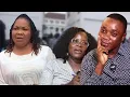 Download Lagu Full Details: Why Agradaa is going for 15 years, Facts \u0026 Court Sentencing