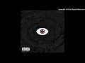 Bad bunny - La Romana Ft El Alfa (Audio)