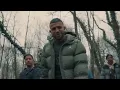 Junior Hassen - Beb L7abes (Official Music Video) | باب الحبس