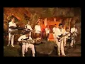 Download Lagu video Klip Kampungan Rhoma irama