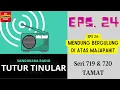 Download Lagu Intro Sandiwara Radio - TUTUR TINULAR