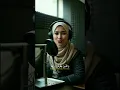 Download Lagu Surah Al-Furqan 74 | Beautiful Recitation #القرآن_الكريم