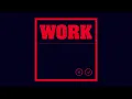 Kevin McKay, Pupa Nas T, Denise Belfon  - Work (CVMPANILE, Draxx ITA Extended Remix)