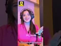 Download Lagu WALA AMRI - DJ TANTI #shorts #djtanti #imeliaagofficial #djtanti #revawijaya