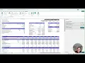 Stop Copying T12s and Rent Rolls Manually Real Estate Underwriting Automation