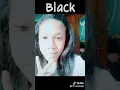 Download Lagu Oh sapu rata(1)