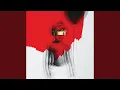 Download Lagu Needed Me
