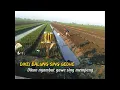 Download Lagu Story wa(wong lanang ojo Wedi ireng)