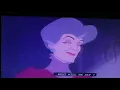 Download Lagu Closing to Cinderella 1988 VHS