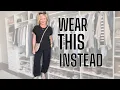 Modern Athleisure That Actually Looks Put Together