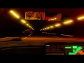 elhae, masego - my city ft. masego [slowed + reverb]