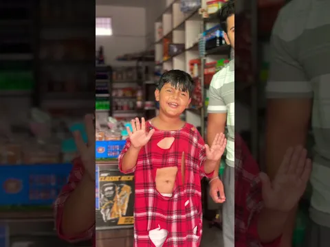 Topibaaz Bhikari🤣😝😂 #trending #emotional #comedy #funny #shorts
