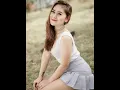 Download Lagu Vita alvia part#1