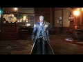 Download Lagu Devil May Cry: Peak Of Combat| Vergil - Abyssal Walker / Destroyer Skin