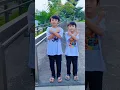 Download Lagu Tabola Bale versi cepet nya nih gaes #shorts #fyp #soundviral #viralvideo #viral #dance