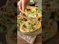 Download Lagu Naan bread