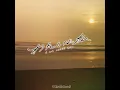 わたしは私