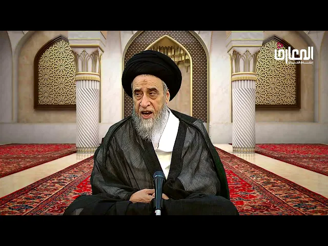 ما أثر الغِيبَة على الأعمال؟ - السيد صباح شبر