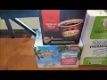 Bed Bath Beyond ULTA Kroger Dollar General Dollar Tree Walmart Haul 18 - 18