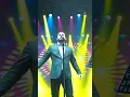 Download Lagu Mesut Kurtis Turkey Concert 🎶🤩 #konyakonseri
