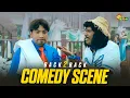 Download Lagu Thillalangadi - Back to Back Comedy Scenes😂| Part 2 | Vadivelu | Ravi Mohan | Santhanam | Adithya TV