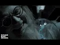 Download Lagu MARKO HIETALA - Frankenstein's Wife (OFFICIAL MUSIC VIDEO)