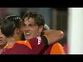 Download Lagu Ümraniyespor 2-5 Galatasaray | Hazırlık Maçı