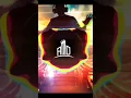 Download Lagu INI DJ YG KALIAN CARI