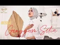 Download Lagu GENGGAM SETIA-RESSA (OFFICIAL MUSIC VIDEO)