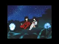 Lagu Inuyasha OST - Futari no Kimochi instrumental.