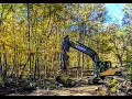Culvert Pipe Replacement