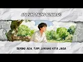 Lagu HAL YANG PALING BERHARGA DALAM HIDUP (Sering Kita Abaikan)