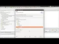 Spring Boot Accessing Thymeleaf Model Attributes in Javascript
