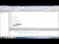 C Program to print the pattern reverse pyramid