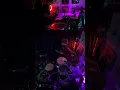 Oro - cover Bronco, Auténticos Decadentes, Tokyo Ska Paradise Orchestra.