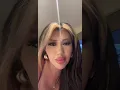 misslilianagarcia tiktok