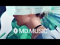 Particle House feat. Le June - I Don't Mind