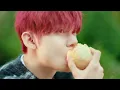 TXT (투모로우바이투게더) 'Over The Moon (Our Sanctuary ver.)' Official MV