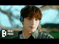 Download Lagu TXT (투모로우바이투게더) 'Over The Moon (Our Sanctuary ver.)' Official MV