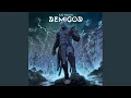 Download Lagu Demigod