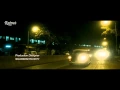 Download Lagu Muskaanein jhooti hai - Talaash (2012) HD♥