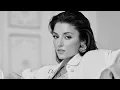 Download Lagu REYVI - Je T’appelle (New Italo Disco Style) 2025