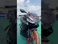 Download Lagu Aprilia RS 457 | new colour | #music #2025 #aprilia #nostalgia #sportsbike #automobile