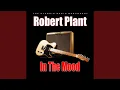 Download Lagu Worse than Detroit (Live)