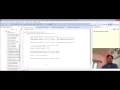 21 Overriding in Java