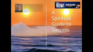 A Spiritual Guide to Success