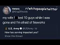 - JOIN THE ARMY TODAY